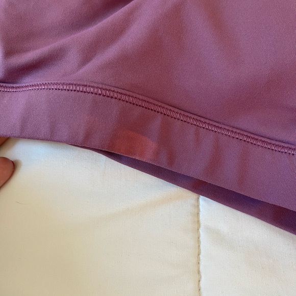 Lululemon Energy Sports Bra - Picture 3 of 3